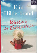 Winter in Paradise