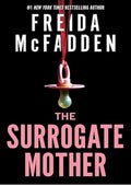 The Surrogate Mother