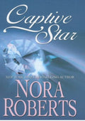 Captive Star (Wheeler Large Print Book Series)