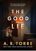 The Good Lie