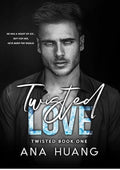 Twisted Love