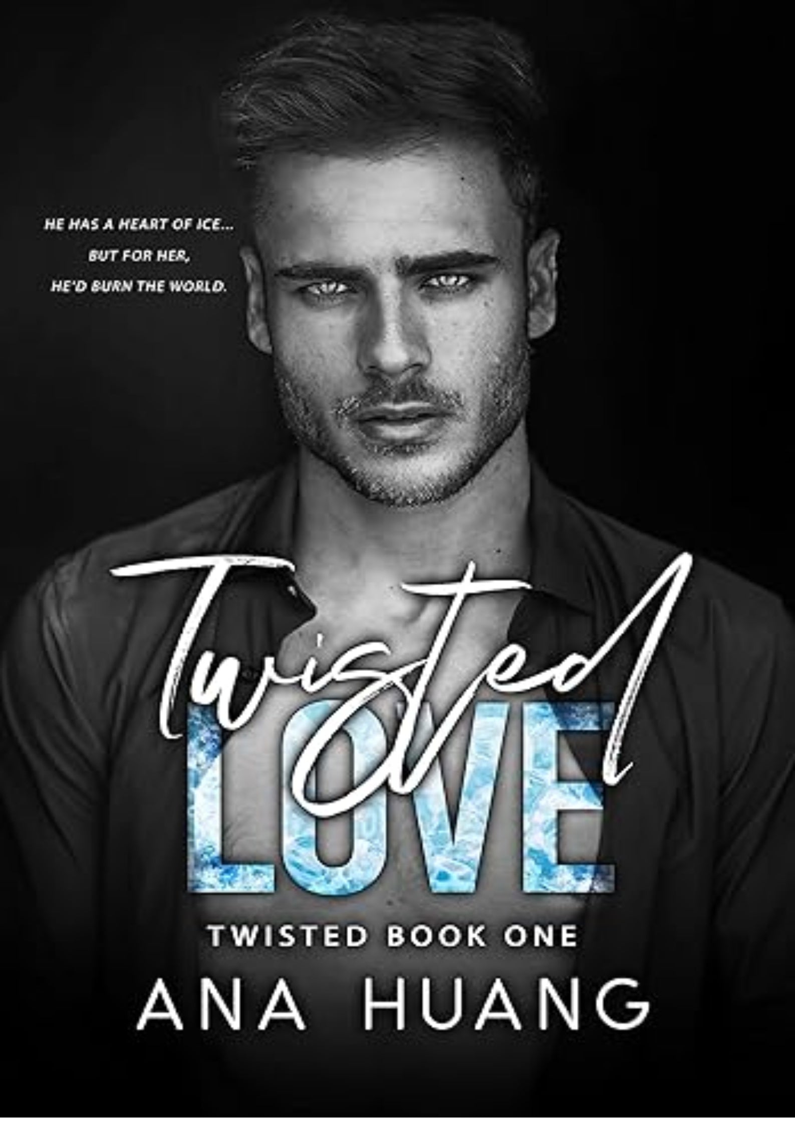 Twisted Love