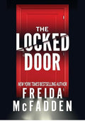 The Locked Door