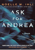 Ask for Andrea: A Thriller