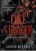 Little Stranger