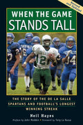Title Book Cover
