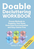 Title Book Cover