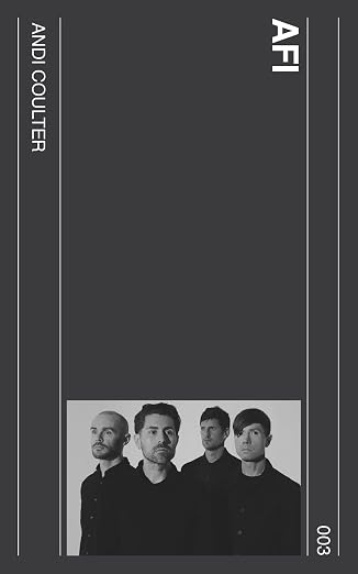 Title Book Cover