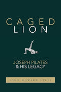Title Book Cover