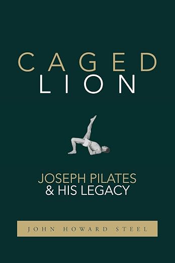 Title Book Cover