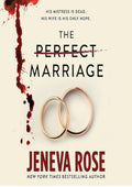 The Perfect Marriage