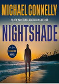 Nightshade