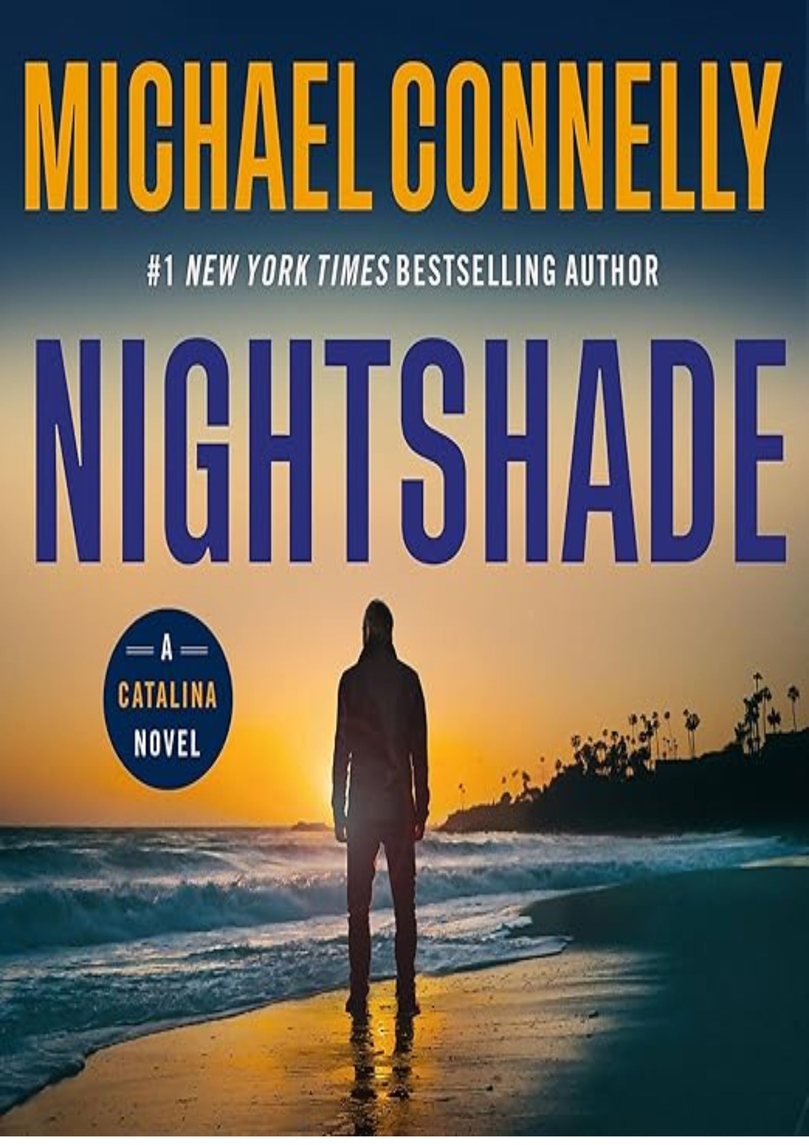 Nightshade