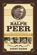Title Book Cover