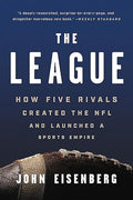 Title Book Cover