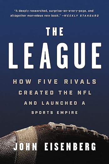 Title Book Cover