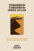 Title Book Cover