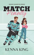 Title Book Cover