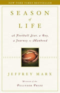 Title Book Cover