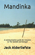 Title Book Cover