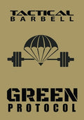 Title Book Cover
