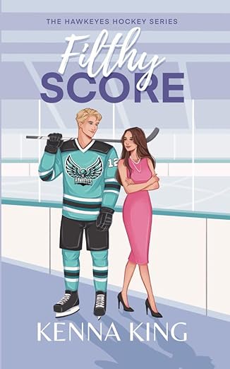 Title Book Cover