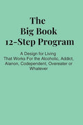 Title Book Cover