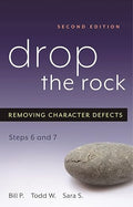 Title Book Cover