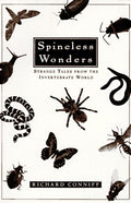 Title Book Cover