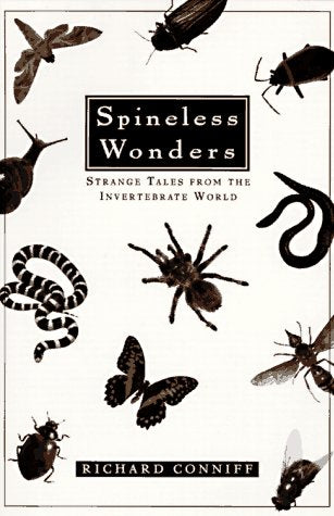 Title Book Cover