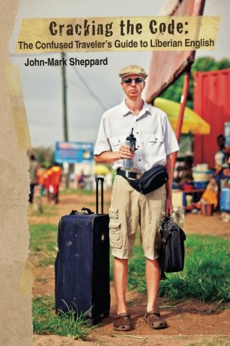 Title Book Cover