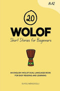 Title Book Cover