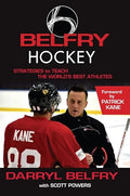 Title Book Cover