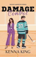 Title Book Cover