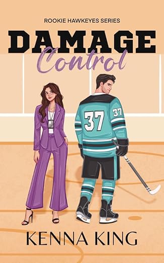 Title Book Cover