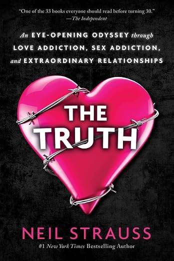 Title Book Cover