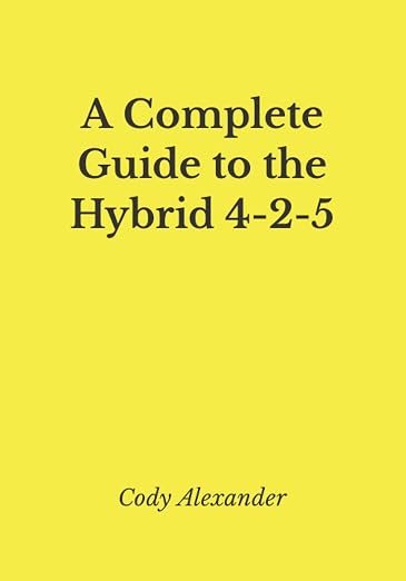 Title Book Cover