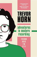 Title Book Cover