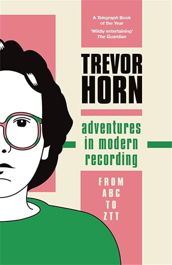 Title Book Cover
