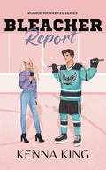 Title Book Cover