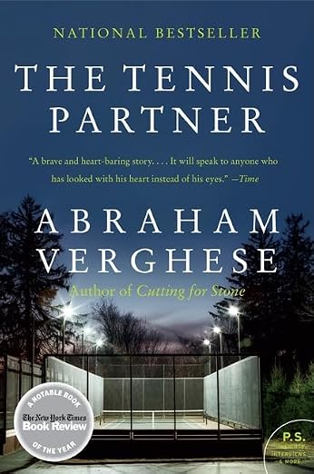 Title Book Cover