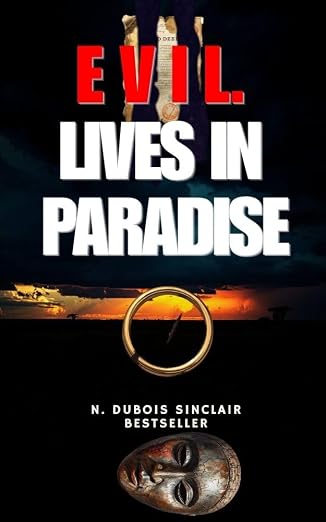 Title Book Cover