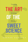 Title Book Cover