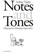 Title Book Cover