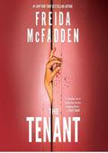 The Tenant