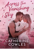 Across the Vanishing Sky (Starlight Grove Book 1)