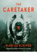 The Caretaker: A Novel