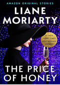The Price of Honey (Deadly Ambition collection)