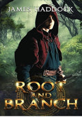 Root and Branch