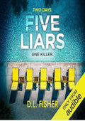 Five Liars